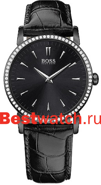Часы Hugo Boss HB-4034 HB-1502303